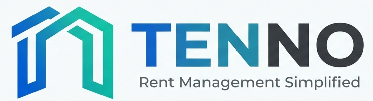 TENNO